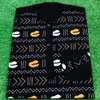 Vente de chemise africaines thumb 1