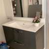 Lavabo à vendre à un prix exceptionnel thumb 4