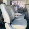 Hyundai starex gt 2017 thumb 8
