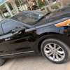 Ford Explorer Platinium 2014 thumb 1