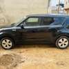 Kia soul 2016 thumb 4