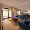Villa piscine privée – 4 suites – Somone / Saly thumb 3