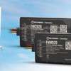 GPS véhicule 12V-24V temps réel Check Huile Motor thumb 5