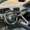 Peugeot 3008 gt Line 2018 thumb 3