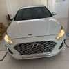 Hyundai sonata thumb 0