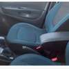 Renault Qm3 thumb 2