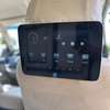 Mitsubishi Pajero 2016 thumb 6