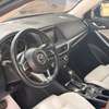 MAZDA CX5 2016 GT thumb 11