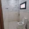 listing-6347795 thumb 8