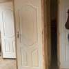PORTE EN BOIS thumb 2