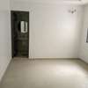 Appartement à louer thumb 2