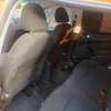 Peugeot 208 thumb 4