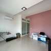 Superbe penthouse aux Almadies thumb 11