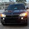 BMW-X5 XDRIVE35i VEANAT-2018 thumb 12