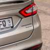 Ford fusion titanium thumb 9