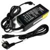 adaptateur chargeur alimentation LG tv thumb 0