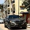 BMW X6 2017 thumb 13