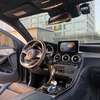 Mercedes glc 43 thumb 10
