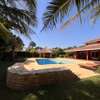Villa à vendre saly thumb 13