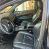 Lincoln MK thumb 4