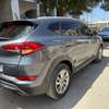 Hyundai thumb 4