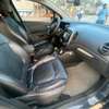 renault captur 2017 thumb 5
