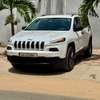 Jeep cherokee 2015 thumb 2