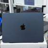 MacBook Air 2022 16go de Ram thumb 2