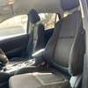 MAZDA CX-5 2016 thumb 9