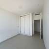 Appartement F4 à louer sur la corniche de Fann Mermoz thumb 12