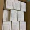 Chargeur Magbook (magsafe 1,2) thumb 2
