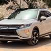 MITSUBISHI ECLIPSE CROSS 2019 thumb 1