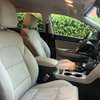 KIA SPORTAGE 2020 thumb 13