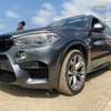 BMW X5 2017 thumb 0