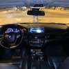 BMW X5  2016 thumb 9
