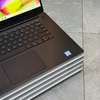 Dell XPS 15 7590 thumb 1