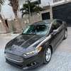 Ford fusion se 2016 thumb 4