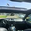 Porsche Cayenne S E-Hybrid Platinum Edition 2017 thumb 5