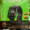 smart watch oraimo watch 2 pro thumb 5