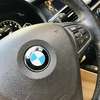BMW x3 2014 thumb 9