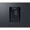 REFRIGERATEUR 578LITRES SAMSUNG SIDE BY SIDE AVEC FONTAINE thumb 1