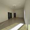 Appartement F4 à louer point E thumb 11