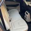 FORD EDGE TITANIUM thumb 7