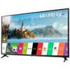 SMART TV LG 75 POUCES WIFI ANDROID thumb 0