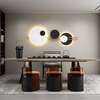 Luminaire/lustre design thumb 8