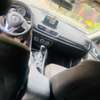 Mazda 3 S LINE thumb 6