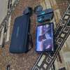 Lenovo légion go thumb 0