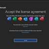 Licences Office 2024 & Windows Pro ! thumb 1