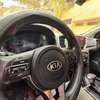 Sportage 2017 diesel thumb 7