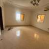 Villa à vendre aux Almadies juste derrière Philippe Moris thumb 3